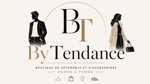 ByTendance